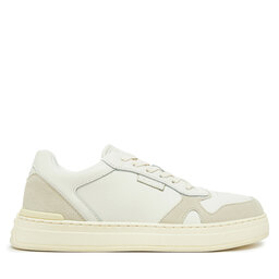 Liu Jo Sneakers Liu Jo Boy 02 7B5003 PX629 Alb