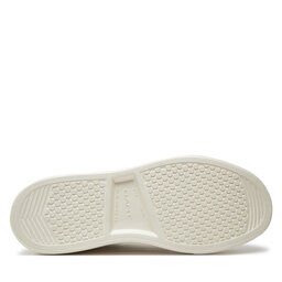 

Снікерcи Gant Zonick Sneaker 28631540 White G29, Білий