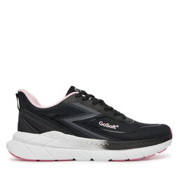 Go Soft Sneakers Go Soft V11-148 Nero