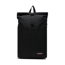 Eastpak Hátizsák Eastpak Up Roll EK0A5BGF Fekete