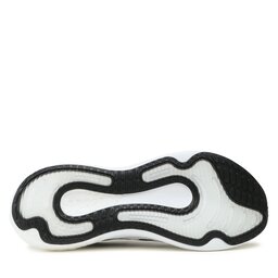 

Взуття adidas Supernova 2 Running Shoes GW9089 Білий