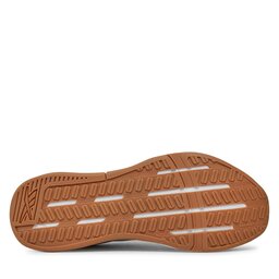 

Взуття Reebok Nanoflex Tr 2 IE6713 Grey, Сірий