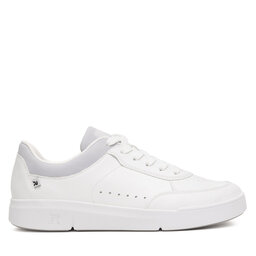 Rieker Revolution Lifestyle Sneakers Rieker Revolution Lifestyle 41910-81 Weiß