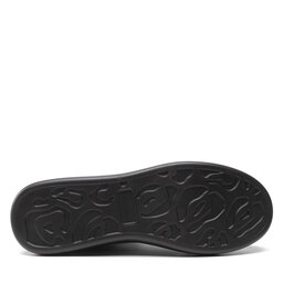 

Снікерcи Guess, Чорний