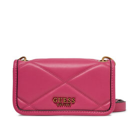 Guess Borsetta Guess Cilian (QB) Mini-Bags HWQB91 91780 FUC