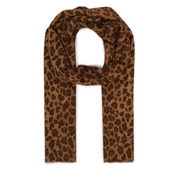LAUREN RALPH LAUREN Schal LAUREN RALPH LAUREN 454P23569001 Braun