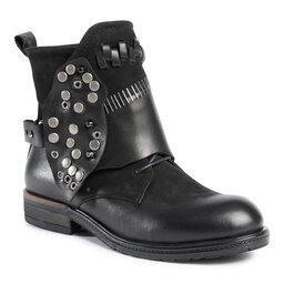 QUAZI Botine QUAZI QZ-51-05-000972 601