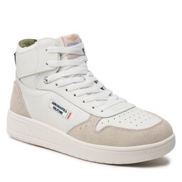 Aeronautica Militare Sneakers Aeronautica Militare 222SC226PL178 Naturale 00073