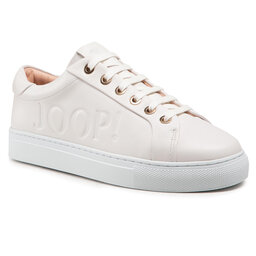 JOOP! Sneakers Joop! Lettera 4140005783 White 100