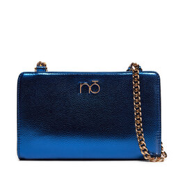 

Сумка Nobo NBAG-P2160-CM04 Multi Fioletowy, Кольоровий