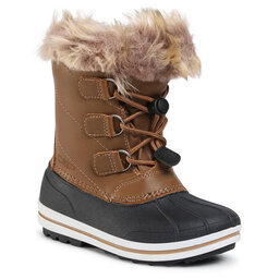 CMP Апрески CMP Kids Anthilian Snow Boot Wp 30Q4594 Toffe Q820