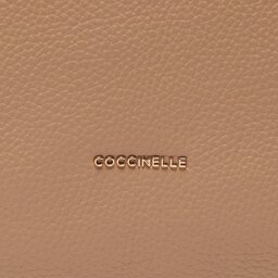 

Сумка Coccinelle M5F Coccinelle Melody E1 M5F 11 01 01 Toasted N10, Коричневий