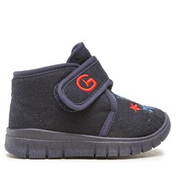 Grunland pantofole bambino sale