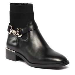 Aldo Botki Aldo Franina 13472669 001
