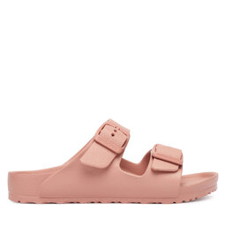 Birkenstock Шльопанці Birkenstock Arizona 1031461 Рожевий