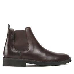 Polo Ralph Lauren Ghete Jodhpur Polo Ralph Lauren Talan Chlsea 803754411003 Maro