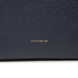 

Сумка Coccinelle Q2K Coccinelleflare E1 Q2K 11 01 01 Midnight Blue B29, Cиній
