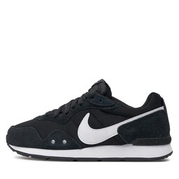 

Взуття Nike Venture Runner CK2948 001 Black/White/Black, Чорний