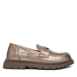 Mayoral Scarpe basse Mayoral 46558 Oro