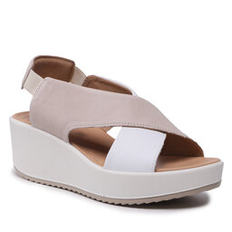 IGI&CO Σανδάλια IGI&CO 3667255 Cream