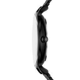 

Годинник Skagen Anita SKW3112 Black/Black, Чорний
