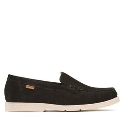 Lasocki Young Mocasines Lasocki Young Zarra CI12-504-03 Negro