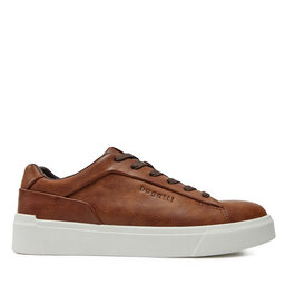 Bugatti Sneakers Bugatti 324-AMU01-5000 Braun