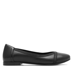 Lasocki Ballerinas Lasocki RST-ELENA-08 Schwarz