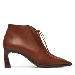 Hispanitas Stiefeletten Hispanitas HI264960 Braun