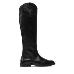 

Чоботи Eva Longoria RST-LAMIA-05 Black, Чорний