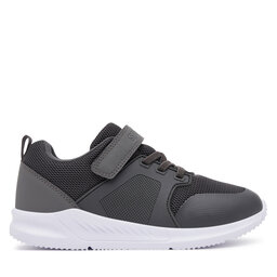 Sprandi Sneakers Sprandi CEO-BIC19591 Grau