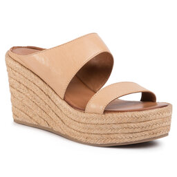 QUAZI Espadrile QUAZI QZ-18-04-000520 137