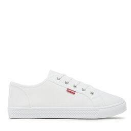 Levi's® Tenisice Levi's® 225832-1733-50 Bijela