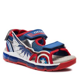 Sandali bambino geox 2018 hot sale