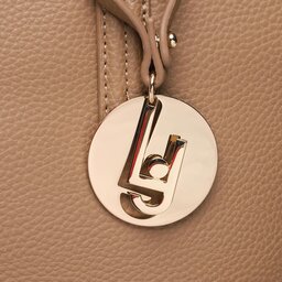 

Сумка Liu Jo Ecs M Tote AA3332 E0086 Nuez 71038, Коричневий