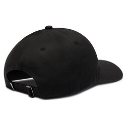 

Бейсболка Les Deux Diego LDM703010 Black/Ivory 100215, Чорний