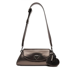 Guess Táska Guess Bolena HWMM92 07190 Szürke