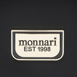 

Сумка Monnari BAG2330-020 Чорний