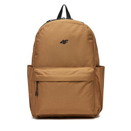 4F Zaino 4F 4FJWAW24ABACU349 Beige