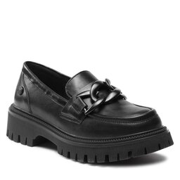 Refresh Slipper Refresh 171064 Black