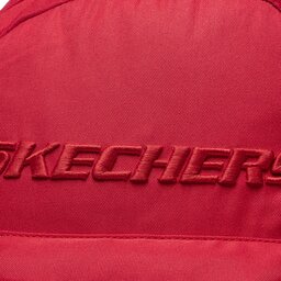 

Рюкзак Skechers S1136.02 Червоний