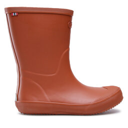 Viking Gumijas zābaki Viking Indie Active 1-60170-58 Brūns