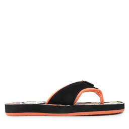 

В'єтнамки Roxy ARJL101017 BPT, Чорний
