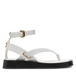 

Туфлі DKNY K1493527 Brt White, Білий
