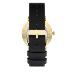 

Годинник Lorus RH902PX9 Black/Black, Чорний