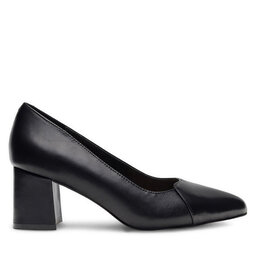Sergio Bardi Décolleté Sergio Bardi WYL3262-6Z-SB Nero
