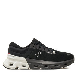 On Scarpe running On Cloudflyer 5 3ME30010299 Nero