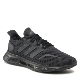 adidas Обувки adidas Showtheway 2.0 GY6347 Черен