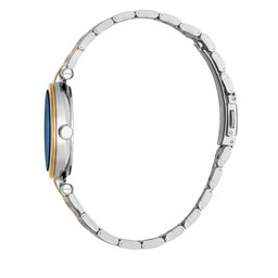 

Годинник Esprit ES1L281M1105 Silver/Gold, Срібний
