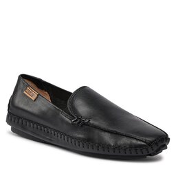 Scarpe pikolinos offerte top
